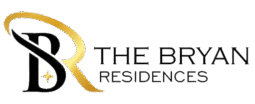 Bryan residences